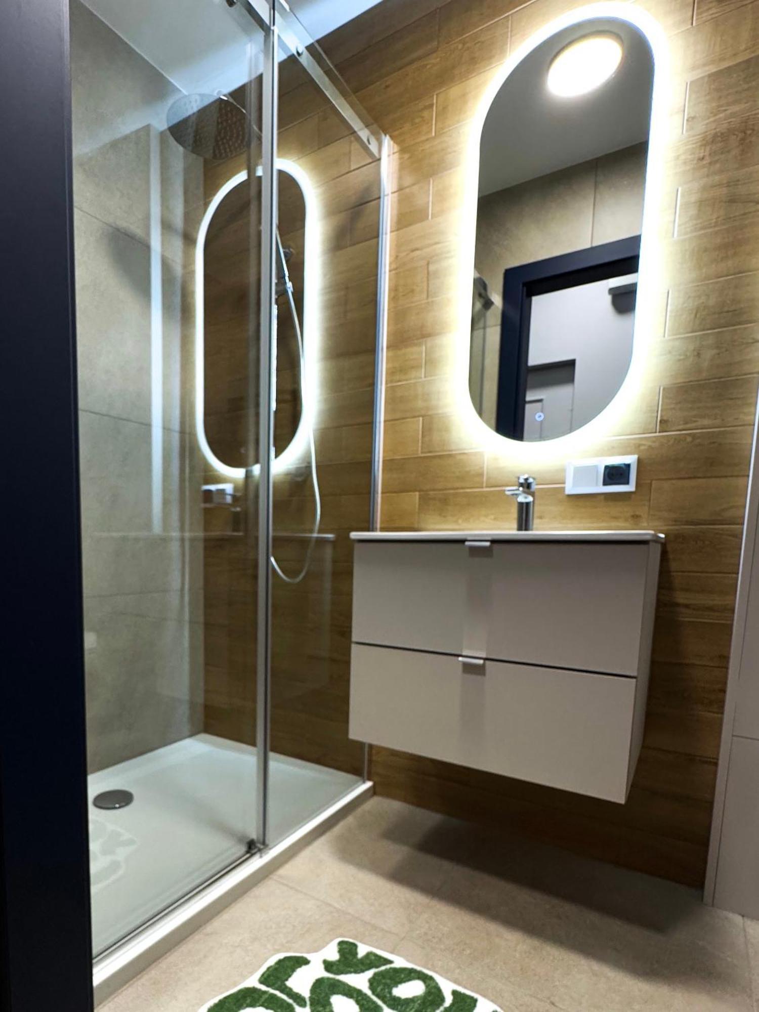 Apartament W Centrum Z Widokiem Na Stare Miasto Zamosc Exteriör bild